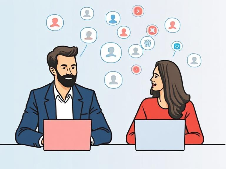 SEO für Deutschland: Wie sich lokale Suchmaschinenoptimierung wirklich lohnt