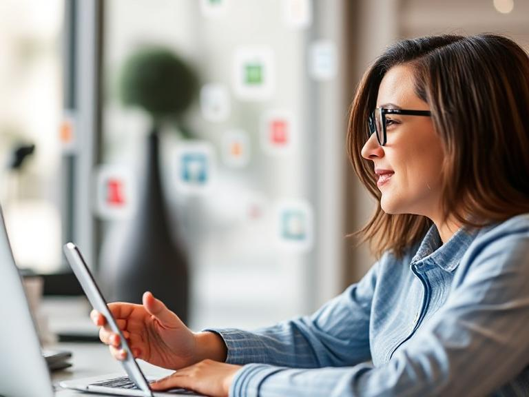 Die besten Marketing-Tools 2025: Unsere Top 10 für kleine Teams